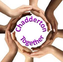 Chadderton Together